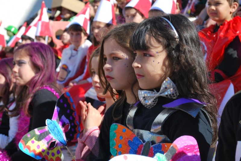 entroido2012-07.JPG