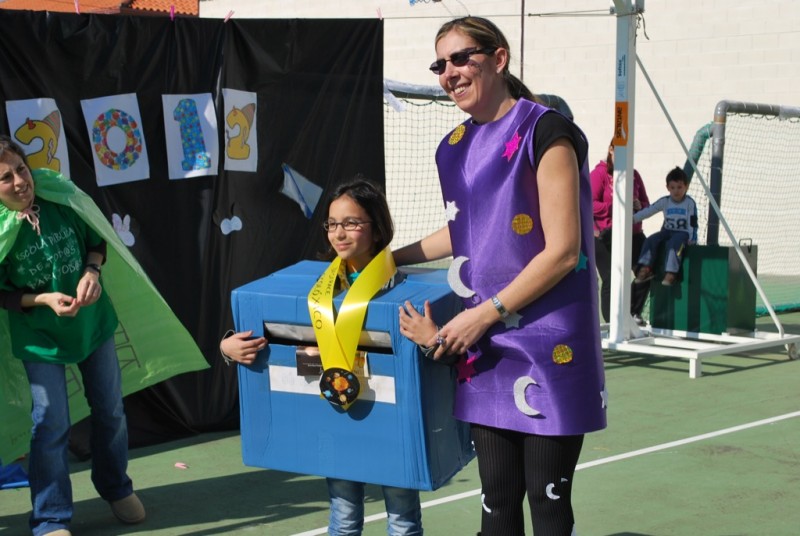 entroido2012-20.JPG