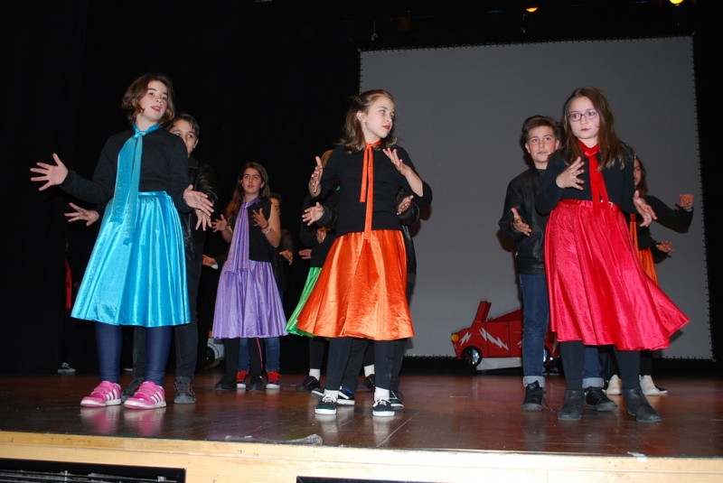 grease-41.JPG