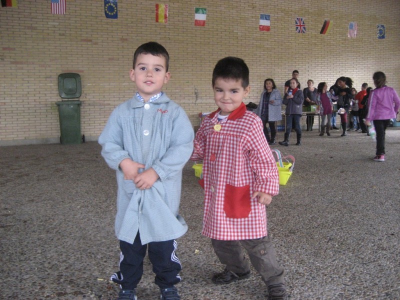 magosto2011_43.JPG
