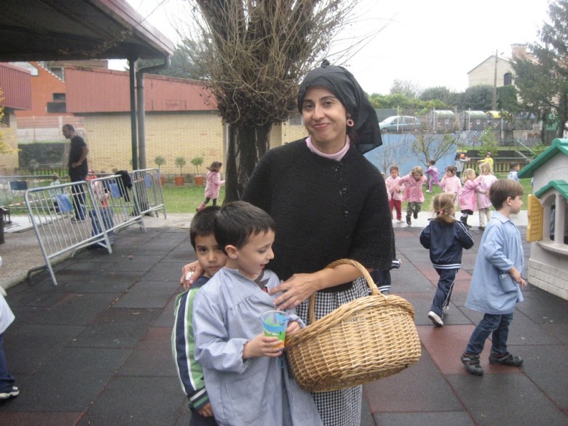 magosto2011_53.JPG