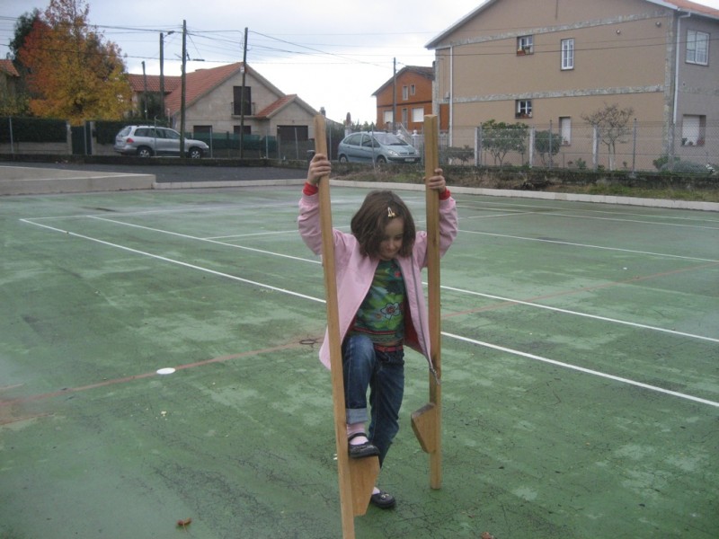 magosto2011_79.JPG