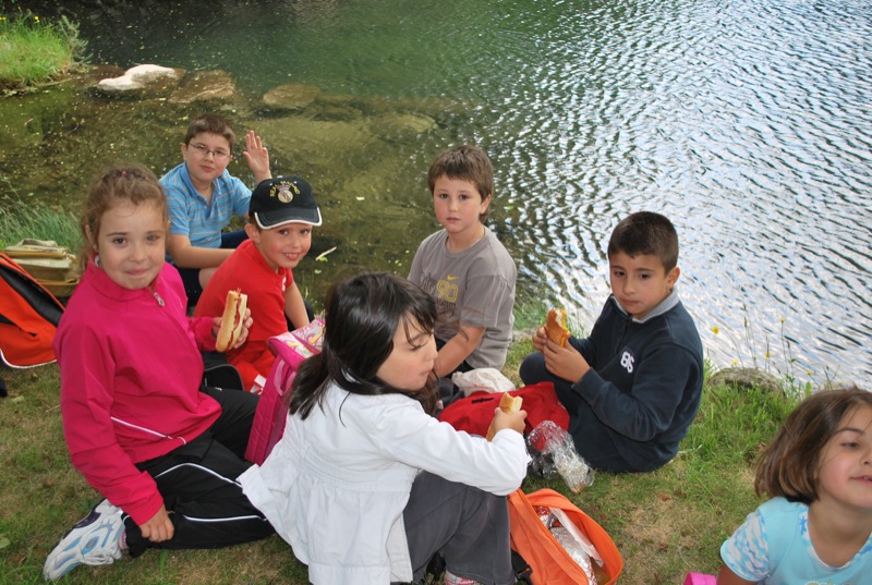 saida_fin_curso-50.JPG