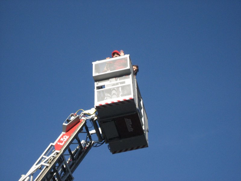 Parque de bombeiros
Palabras chave: bombeiros morrazo saida