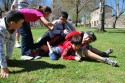 Nome=Allariz-29.JPG
Tamaño=362KiB
Dimensions=1024x687
Fecha agregada=abril 02, 2011 Allariz-29.JPG