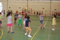 Nome=DSC_0762.JPG
Tamaño=442KiB
Dimensions=1800x1208
Fecha agregada=xuño 21, 2018 DSC_0762.JPG