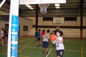 Nome=DSC_0769~0.JPG
Tamaño=375KiB
Dimensions=1800x1208
Fecha agregada=xuño 21, 2018 DSC_0769~0.JPG