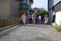 DSC_0806.JPG
