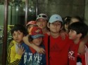 allariz2-06.JPG