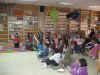 dia-biblio_(28).jpg