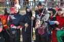 entroido-42.JPG