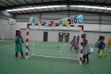 entroido080.JPG