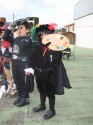 entroido13-58.JPG