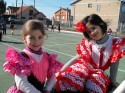 Nome=entroido2012-39.JPG
Tamaño=277KiB
Dimensions=1024x768
Fecha agregada=marzo 14, 2012 entroido2012-39.JPG