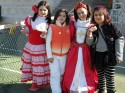 entroido2012-41.JPG