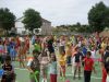 fin_curso_(28)~1.jpg