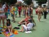 fin_curso_(29)~3.jpg