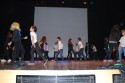 Nome=grease-53.JPG
Tamaño=284KiB
Dimensions=1024x685
Fecha agregada=marzo 24, 2015 grease-53.JPG