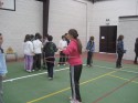 magosto2011_72.JPG