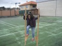 magosto2011_81.JPG