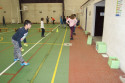 m_IMG_8786.jpg