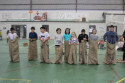 m_IMG_8793.jpg