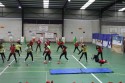 m_IMG_9004.jpg