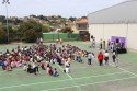 m_IMG_9683.jpg