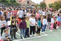 m_IMG_9689.jpg