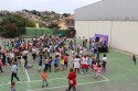 m_IMG_9730.jpg
