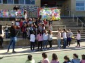 paz2018-7.jpg
