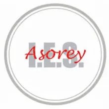 Asorey