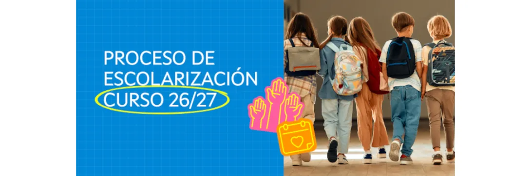 admisión_26_27
