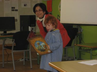IMG_6271_[Desktop_Resolution].jpg