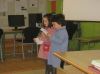IMG_6270_[Desktop_Resolution].jpg