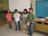 IMG_6285_[Desktop_Resolution].jpg