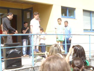 resized_DSC02624.jpg