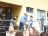 resized_DSC02619.jpg
