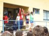 resized_DSC02634.jpg