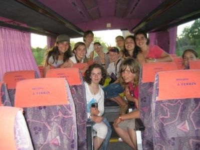 IMG_1328.jpg