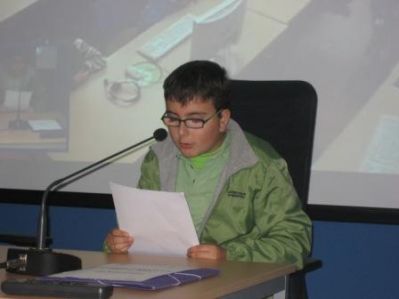 IMG_6470.jpg
