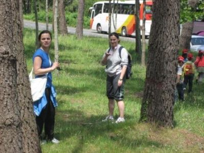 IMG_6795.jpg