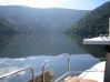 IMG_1288.jpg