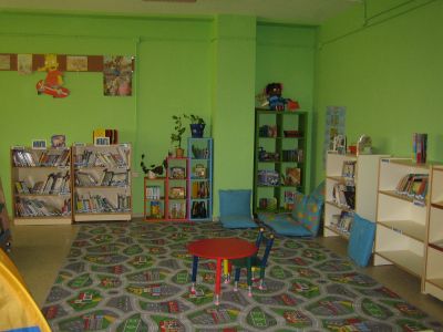 IMG_1268.jpg