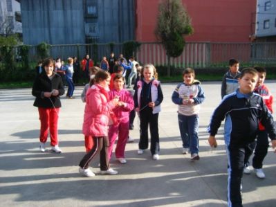 campeonato_peonzas_(10).jpg