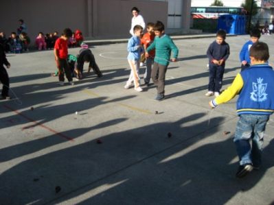 campeonato_peonzas_(16).jpg