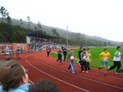 campo_a_través_(21).jpg