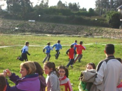 campo_a_través__Camariñas_17-12-09_012.jpg