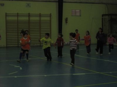 xornada_3-03-10_Fisterra_012.jpg