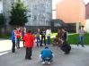 campeonato_peonzas_(12).jpg